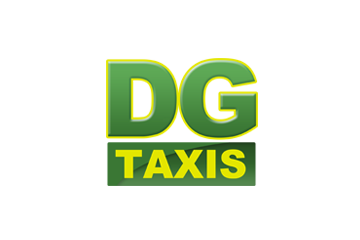 DG Cars